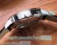 Best Buy Clone Rado White Dial Black Leather Strap Men's Watch (3)_th.jpg